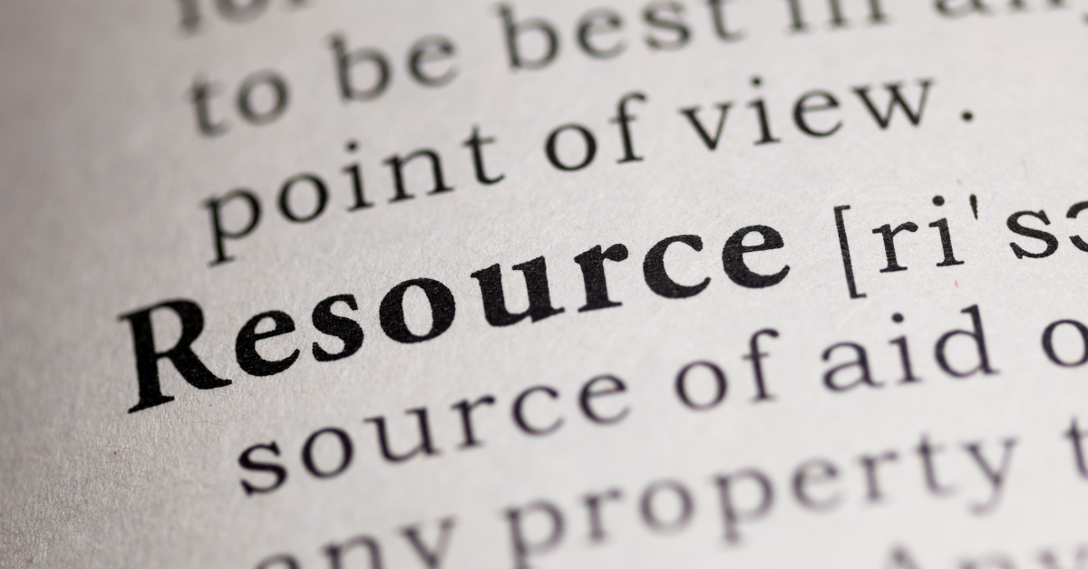 Recourse Image Free Online Resources For Tutors | Adult Learning Alliance of Arkansas
