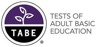 Making the Most of TABE Test Scores: A Guide for Tutors | Adult ...
