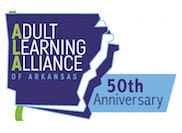 Adult Learning Alliance of Arkansas